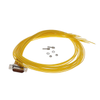 D-Sub Cables - 1003-MDM-21SH001P-A174-ND - DigiKey