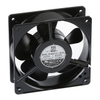 AC Fans - 1053-1448-ND - DigiKey