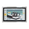 Industrial PCs - AEX-921AP - Quarktwin Technology Ltd.