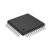 Motor Drivers, Controllers - TB9057FG - Quarktwin Technology Ltd.