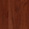 Wood Flooring International Metropolitan 200 Series 5in Braz - WOWBCX5 - Hardwood Brokers Corp.