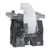 Industrial Equipment - XACS104 - Quarktwin Technology Ltd.