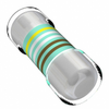 Chip Resistor - Surface Mount - MLF14FTC4K99-ND - DigiKey