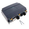 RF Receiver, Transmitter, and Transceiver Finished Units - 3473-6GK57882FC000AB0-ND - DigiKey
