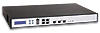 Network Appliance for Small to Medium Business - CATO-3000 - American Portwell Technology Inc.