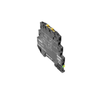 Surge Protection Devices (SPDs) - 4381-1064380000-ND - DigiKey