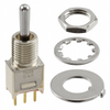 Toggle Switches - CKN11268-ND - DigiKey