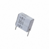 Film Capacitors - 338-4489-ND - DigiKey