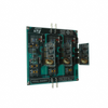 Evaluation and Demonstration Boards and Kits - 497-10171-ND - DigiKey