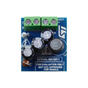 DC/DC & AC/DC (Off-Line) SMPS Evaluation Boards - 497-18044-ND - DigiKey