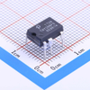 Power Supply Chip >> AC-DC Controllers & Regulators - TNY288PG - LCSC Electronics Technology (HK) Limited