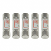 Electrical, Specialty Fuses - 614-1080-ND - DigiKey