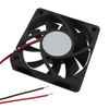 DC Brushless Fans (BLDC) - 603-1289-ND - DigiKey