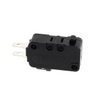 Switches - Limit Switches - SAJ35XXPP0N49SDTSEQ - Acme Chip Technology Co., Limited