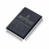 Integrated Circuits (ICs) - Interface - Drivers, Receivers, Transceivers - BCM5248UA4KQMG - Shenzhen Shengyu Electronics Technology Limited