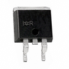 Discrete Semiconductor Products - Transistors - FETs, MOSFETs - IRL3202S - Shenzhen Shengyu Electronics Technology Limited