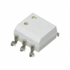 Relays - Solid State Relays - TLP3545A(TP1,F - Shenzhen Shengyu Electronics Technology Limited
