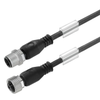 Cable Assemblies - Circular Cable Assemblies - 1021730300 - Shenzhen Shengyu Electronics Technology Limited