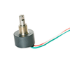 Sensors, Transducers - Position Sensors - Angle, Linear Position Measuring -- 285CCDFSAAA4C1 - Image