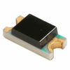 Sensors, Transducers - Optical Sensors - Phototransistors - OP520 - Shenzhen Shengyu Electronics Technology Limited