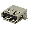 USB, DVI, HDMI Connector Assemblies - 102-5878-6-ND - DigiKey