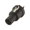Circular Connector Assemblies - 1195-21033092403-ND - DigiKey