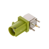 Coaxial Connector (RF) Assemblies - 5328-FMCN44254-ND - DigiKey