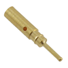Rectangular Connector Contacts - 952-2195-ND - DigiKey
