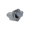 Circular Connector Assemblies - F8499-ND - DigiKey