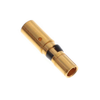 Multi Purpose - 4306-FC4008D/AA-15-ND - DigiKey