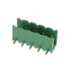 Headers, Plugs and Sockets - WM25896-ND - DigiKey