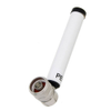 RF Antennas - 5328-FM51133-ND - DigiKey
