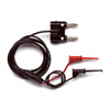 Banana, Meter Interface - 501-1991-ND - DigiKey