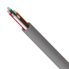 Multiple Conductor Cables - BEL5476-1000-ND - DigiKey