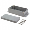 Boxes - 377-2157-ND - DigiKey
