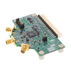 Analog to Digital Converters (ADCs) Evaluation Boards - DC816A-C-ND - DigiKey