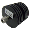 Attenuators - 5328-SA4020-03-ND - DigiKey