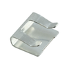 Cable Supports and Fasteners - 952-1578-2-ND - DigiKey