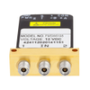RF Switches - 5328-FMSW6108-ND - DigiKey