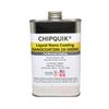 Coating, Grease, Repair - 315-NANOCOAT200-10-500ML-ND - DigiKey