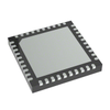 RF Misc ICs and Modules - HMC8074LP6GETR-ND - DigiKey