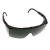 Personal Protective Equipment (PPE) - 3M158507-ND - DigiKey