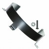 Accessories - 338-1366-ND - DigiKey