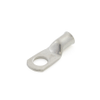 Standard Tinned Copper Eyelet 36472, 6 Ga., 5/16 Stud - 36472 - Waytek, Inc.