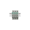 Fuseholders - LFPSC0002Z-ND - DigiKey