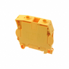 Din Rail, Channel - 2109-1SNK516060R0000-ND - DigiKey