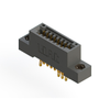 Edgeboard Connectors - 151-895-016-555-207-ND - DigiKey