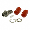Fiber Optic Connector Adapters - 501049-1-ND - DigiKey
