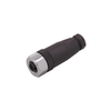Circular Connector Assemblies - 2330-E18164-ND - DigiKey