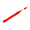 Test Probe Tips - BU-26103-2-ND - DigiKey